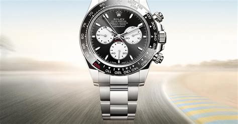 rolex daytona 100th anniversary of le mans edition|rolex daytona le mans anniversary.